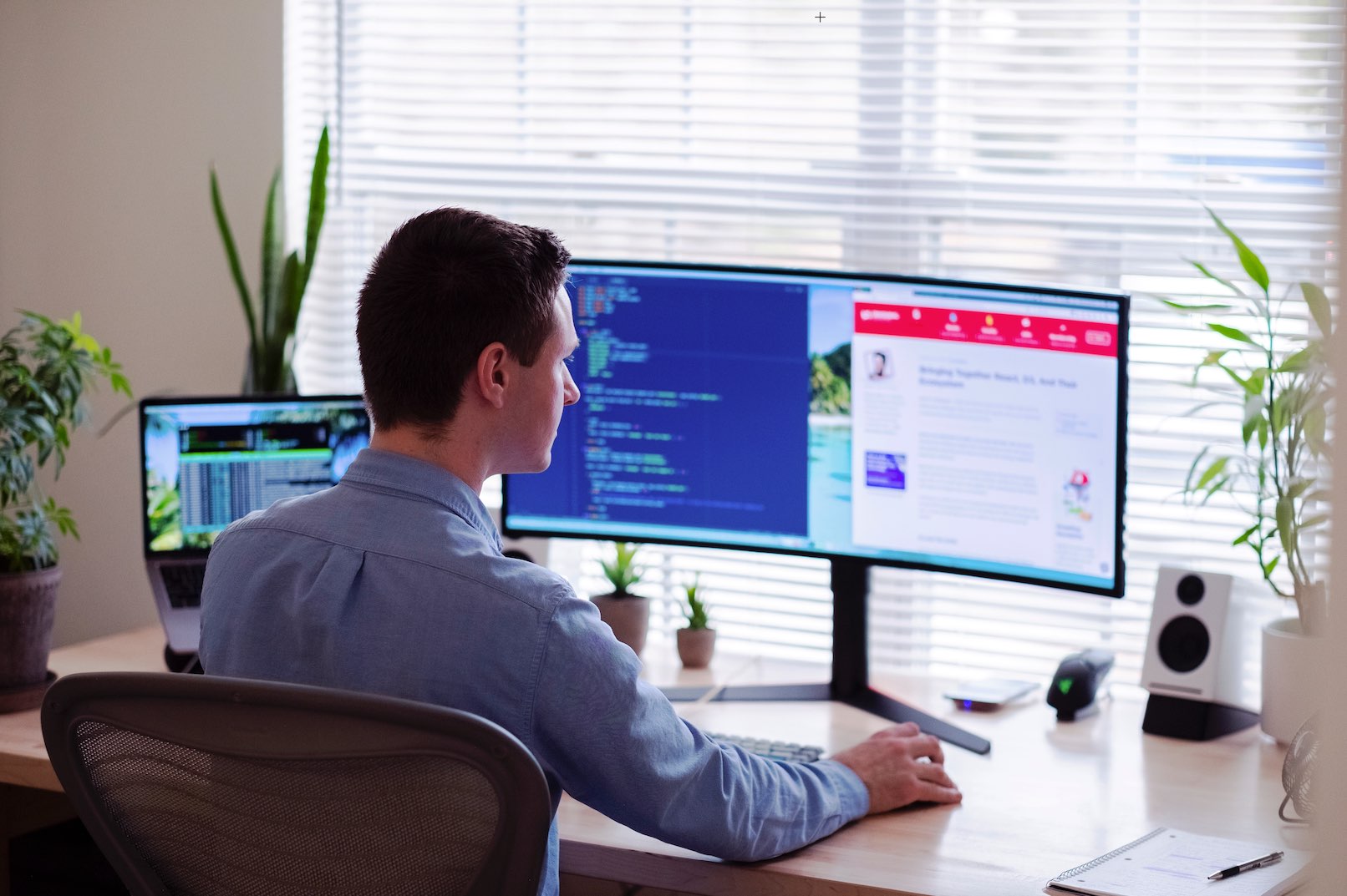 5 Simple Ways to Show Remote Workers Appreciation